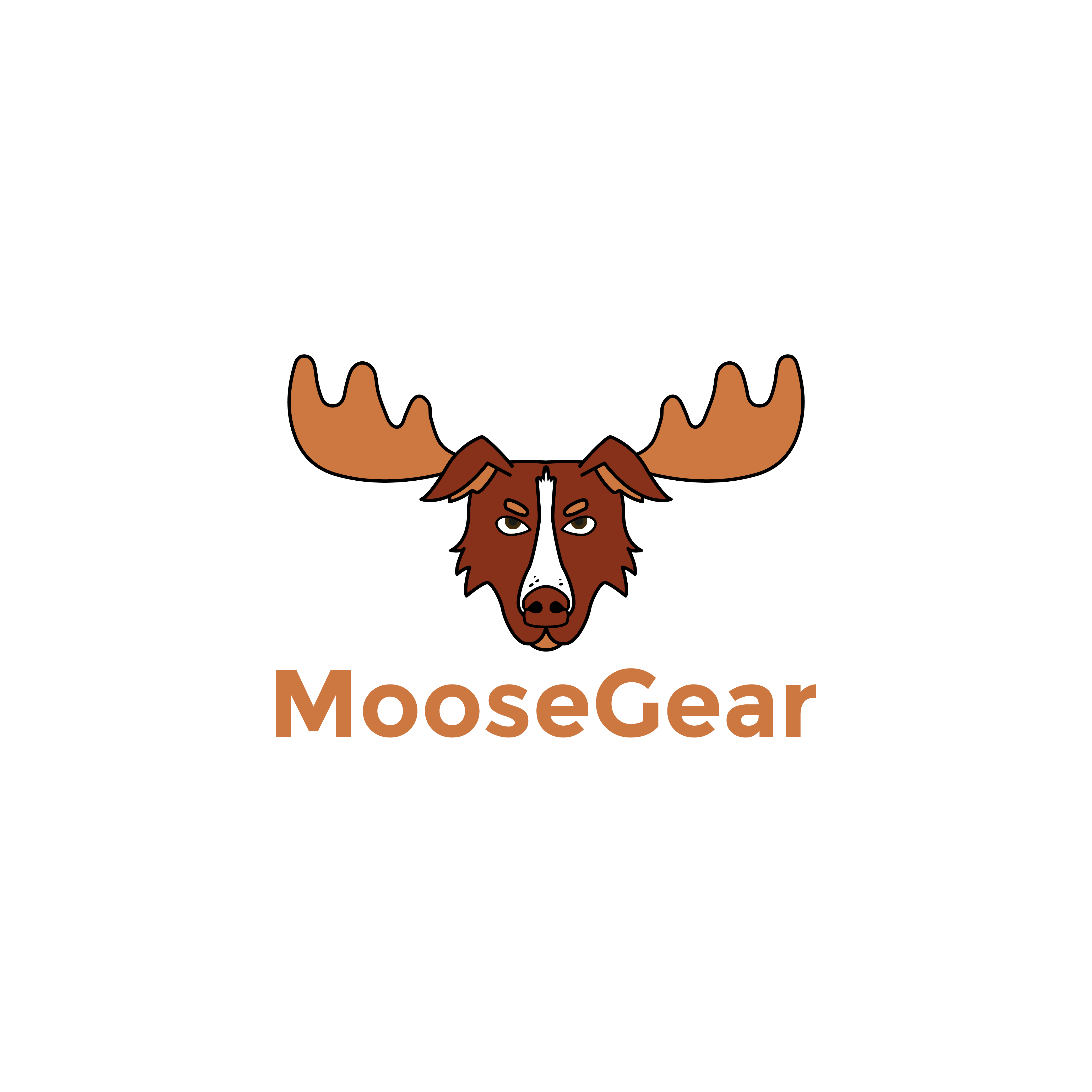 Moose Gear