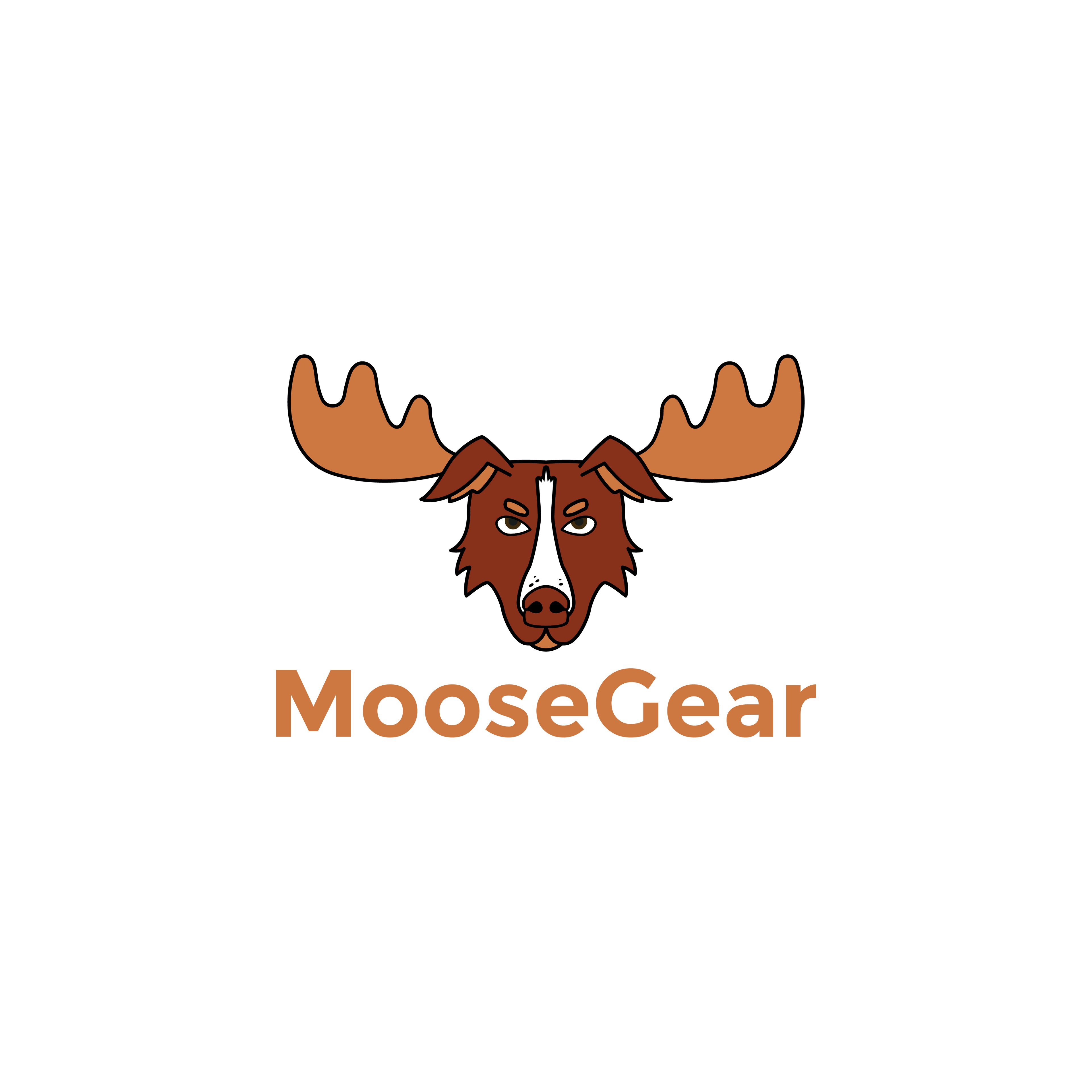 moose gear Moose Gear